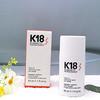 K18 Leave-in Hair Mask 50ml Nourishing And Moisturizing Formula For Silky Smooth Hair