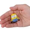 Metacolle Minions Bob 78mm figura mobila pictata aprox. turnat sub presiune