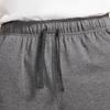 Nike Logo Embroidered Loose Casual Shorts Men Bottoms Gray BV2773-071