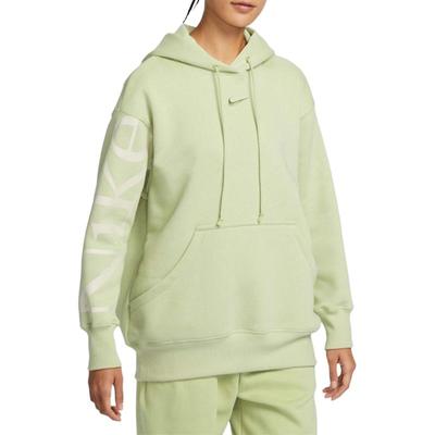 Topid – Paksenemised ja dressipluusid