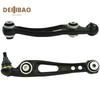 LR078477 Front Left &Right Lower Control Arm For Land Range Rover Sport L494 Vogue L405 LR078479