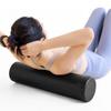EPP Foam Roller Yoga Column Massage Stick for Muscle Relaxation