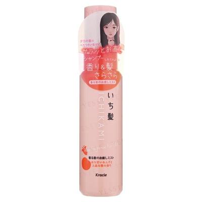 Haar- & Kopfhautpflege – Cremes, Lotionen & Masken für Haare