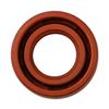 Oil Seal For-Stihl BG86 BG45 BG46 BG55 BG56 BG66 BG85 BR45C Blower 9639 003 1230