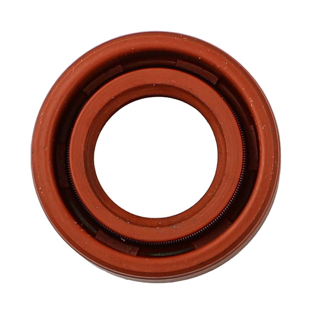Oil Seal For-Stihl BG86 BG45 BG46 BG55 BG56 BG66 BG85 BR45C Blower 9639 003 1230