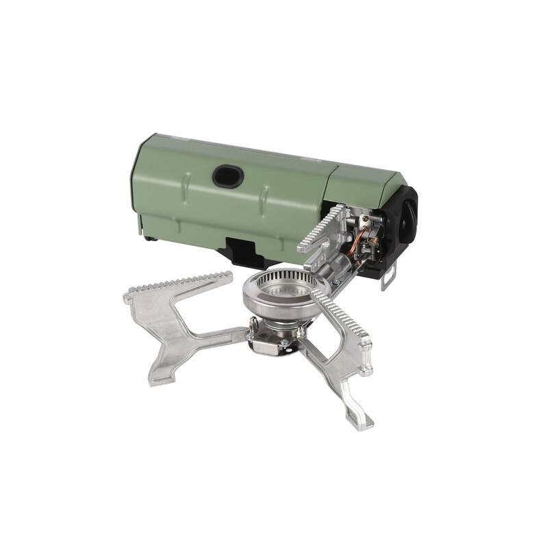 OEING Portable Folding Butane Gas Stove