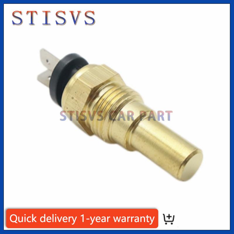 Coolant Water Temperature Sensor MD050214 For Mitsubishi L 200 Pajero Space Wagon 1998 High Quality Automotive Spare Parts