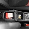 Auovo Suzuki Front Dedicated Center Console Hand Brake Storage Box Console Tray Storage Tray