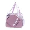 Carry Bag for Pickleball, Tennis, Fitness Rackets