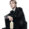 Lador Perfumed Hair Shampoo 530ml#Angel Muguet #Osmanthus#La Pitta#Hinoki