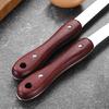 Universal Kitchen Wok Spatula / Ladle for Different Cooking Need for Kitchen