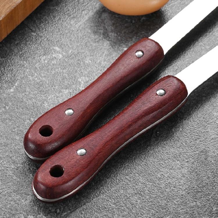 Universal Kitchen Wok Spatula / Ladle for Different Cooking Need for Kitchen