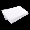 Arts & Crafts Tracing Paper Card Making Copying Craft