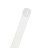HOOPET Soft Bristle Pet Toothbrush for Dogs and Cats - Cleans Teeth, Protects Oral Hygiene, and Removes Bad Breath.