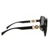 Versace Ve4441 Gb1 87 Women Sunglasses