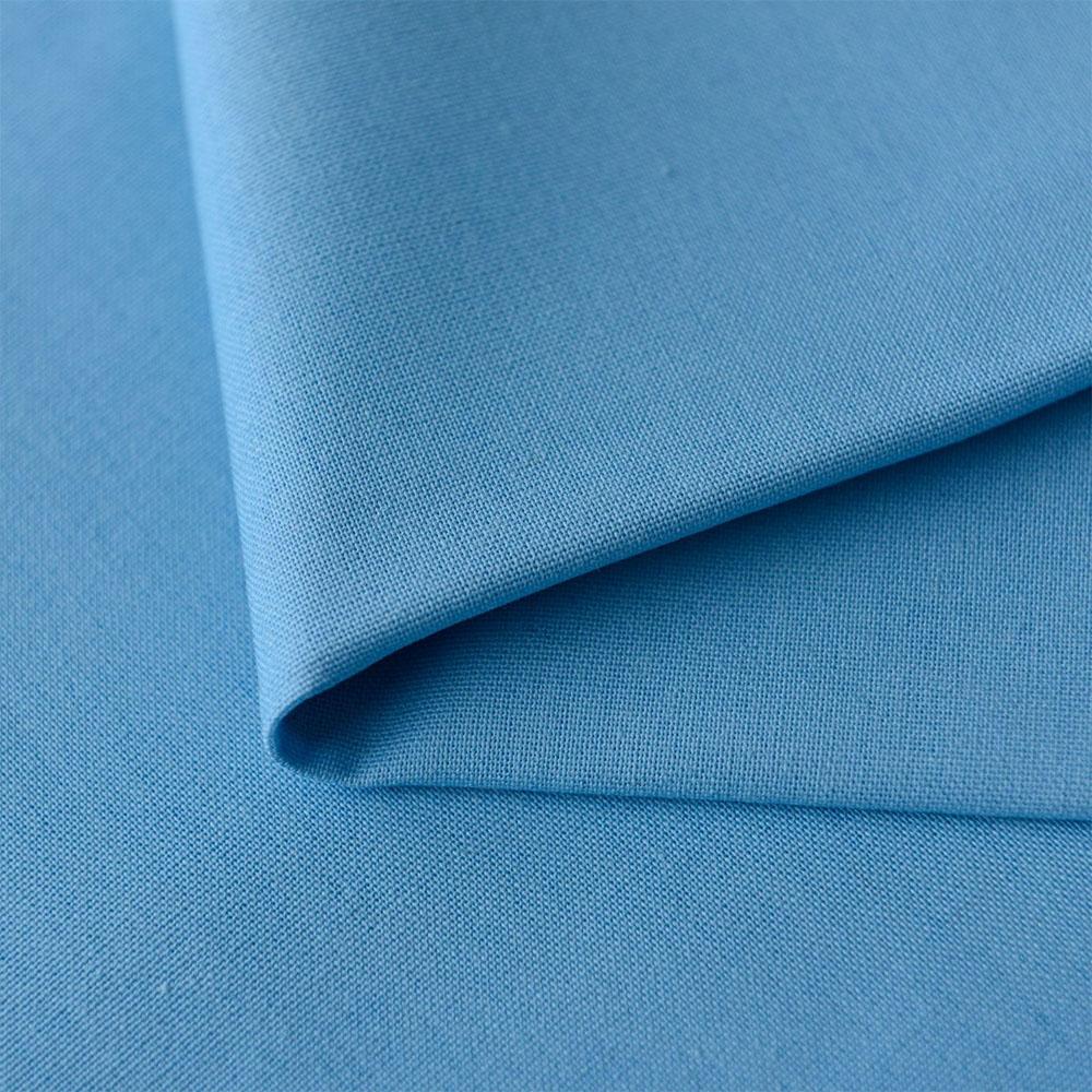 50x140cm Einfarbiger Leinen-Baumwollstoff Für Handgenähte Taschen, Kissen, Sommer-Steppdecken, Kleidung, Ramie, Bio-Stoffe, Heimdekoration