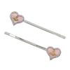 Vivienne WeStwood Fw25 Women S Hairpin Petra Barbie