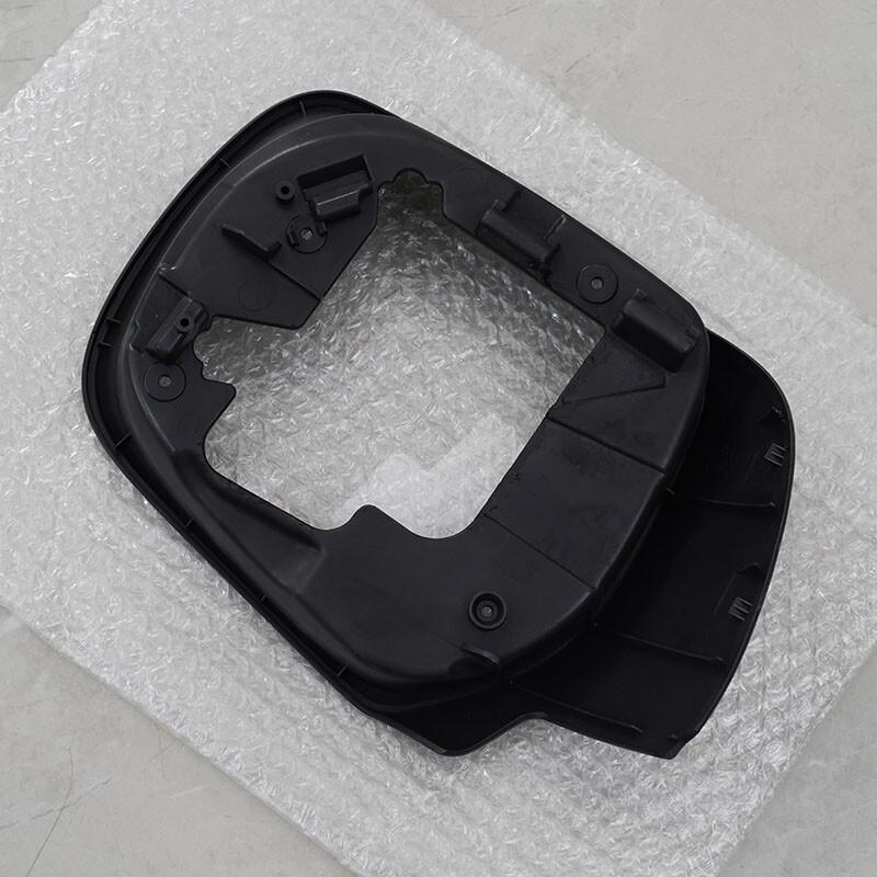 For 2011-2023 Lexus GX460 Right Side Wing Mirror Frame Cover Housing Primer RH