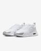 Nike Air Max Nuaxis Casual shoes Women's HF1233-101 White Size