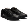 Sneakers LAWNSHIP Cm [Onitsuka Tiger] 3.0 Black/Black 27.0