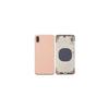 Huse pentru telefoane – Huse tip bumper pentru telefon