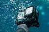 GoPro HERO13 Black Waterproof Action Camera with 27MP Creator Compatible with HB Series Lenses - 5.3K60 Video, Photos, Edition,
