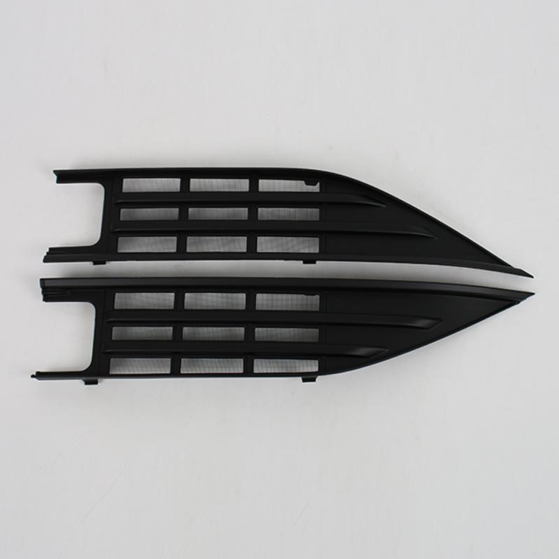 

Leapmotor C11 Extended-Range Model Insect-Proof Net & Decorative Protector Accessory