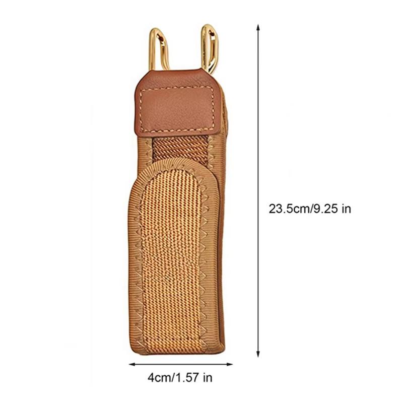 Cintura Senza Fibbia Gancio Cintura Gancio in Metallo Regolabile Cintura Elastica Unisex Chiusura Invisibile da Cintura in Vita Senza Fibbia per Lavoro All'aperto EDC