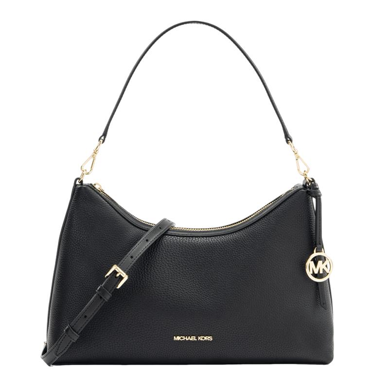 Michael Kors Sammy Medium Commuter Shoulder & Crossbody Bag