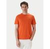 Tommy Hilfiger Ess Seasonal T-shirt