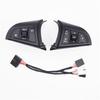 Chevy Malibu 12-14 Multifunction Steering Wheel Volume Switch