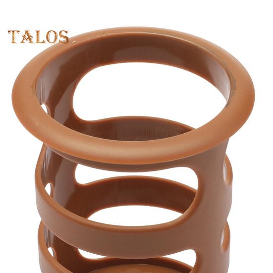 Bike Water Bottle Cage Lightweight Universal MTB Road Mountain Bicycle Coffee Water Cup Mount Holder Storage Rack Cycling Bike Accessories