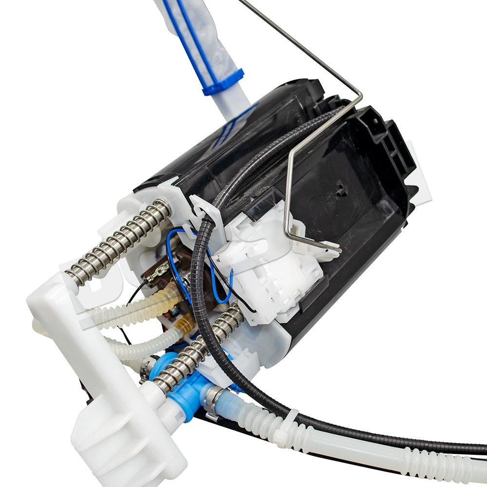 Fuel Pump Assembly for Range Rover Executive 5.0 (Compatible with LR018276, AH429H307AD, LR043155)
