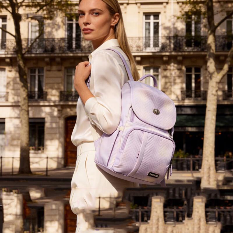 VVC 22L Mommy & Baby Diaper Backpack