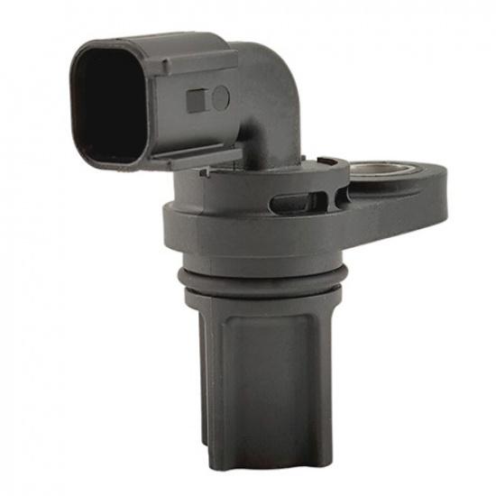 ABS Wheel Speed Sensor For 2005-2007 Ford F-450 Super Duty 6.0L V8 Turbo DIESEL