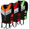 Surf Marine Adult Sailing Kayak Fly Fishing Drifting Boating Vest Life Jacket