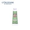 L'OCCITANE Signature Hand Cream Gift Set