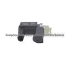 Turbocharger Solenoid Valve for Volvo XC90 (2016 and newer) - Part #31339808
