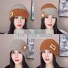 Cappelli – Cappelli