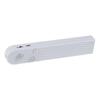LED Strip Light USB 5V Automatic Power Saving Motion Sensor Built in Timer For Living Room Bedroom 1/2/3M