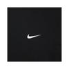 Nike Solo Swoosh French Terry T shirT Dx0880 010