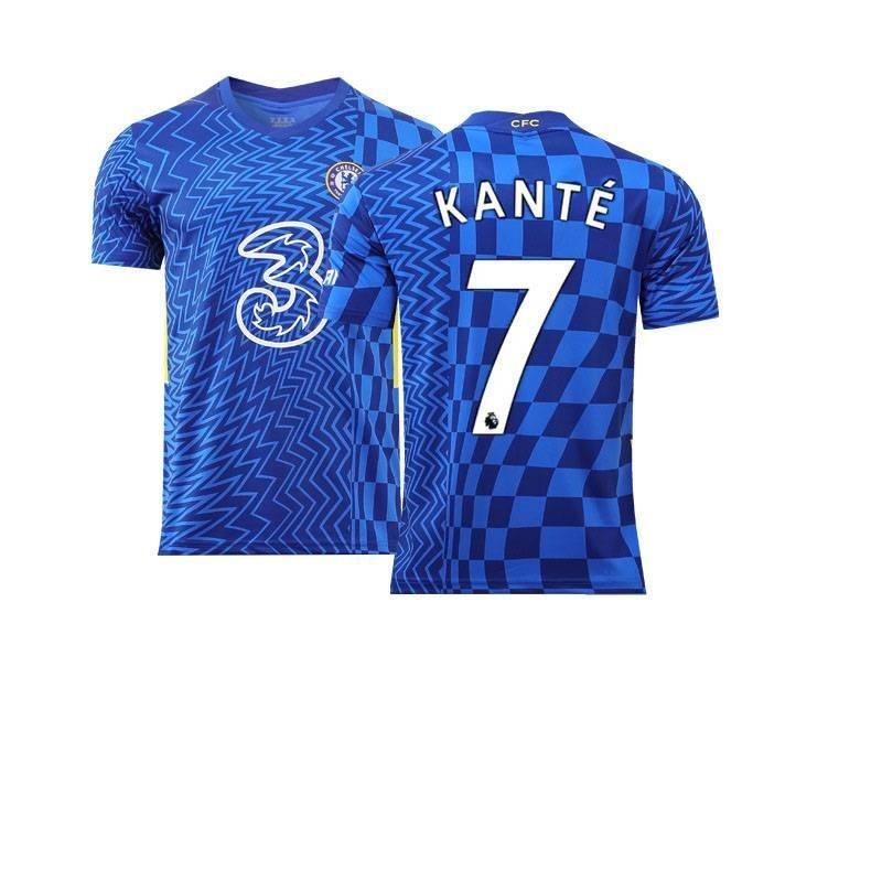 New Summer European and American Crew Neck Short-sleeved T-shirt Breathable and Quick-drying Sweat-absorbing Sportswear Cycling Clothing Ball