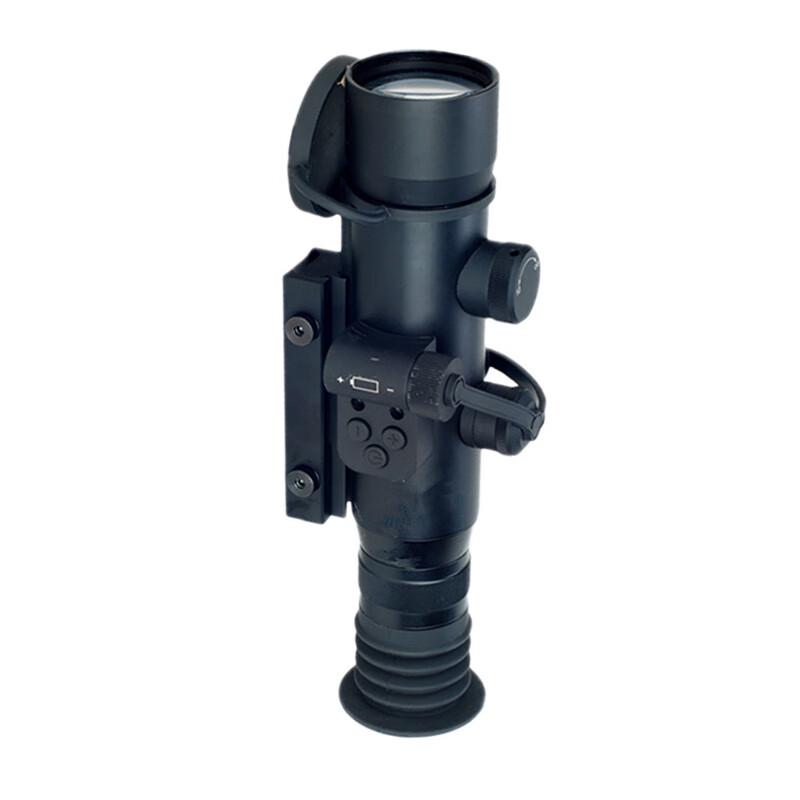 

LCANTU VM-65 Gen 2 Low-Light Night Vision Monocular