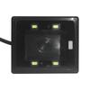 DL-X922T QR Code Access Control Scanning Module