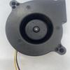 NIDEC D06F-12B3S1 6cm 12V Centrifugal Cooling Fan for Projectors