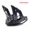 Honda Motorcycles Phantom Baofeng Eye Lower Fairing Engine Guard