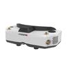 HDZERO Goggle 2 Digital FPV Goggles