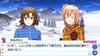 Yahari Game Demo Ore no Seishun Love Come wa Machi