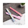 Nail Art Nail File 10p / Nail Buffer Set
