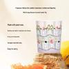 Cath Kidston Wild Orange Blossom Fragrance Gift Set